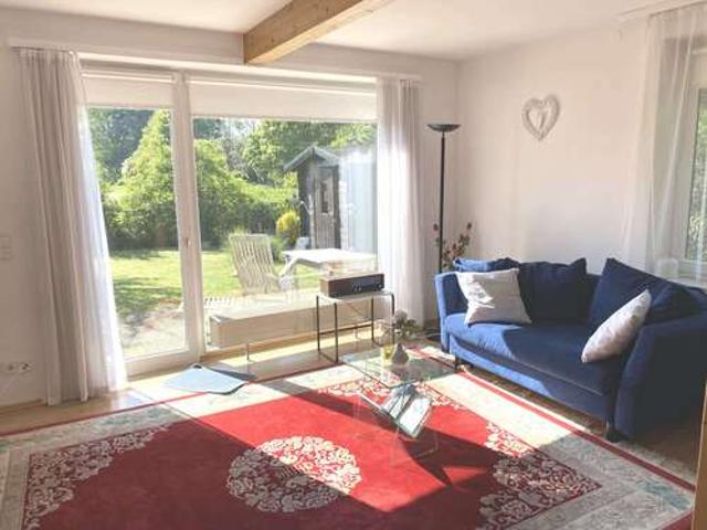 Wohnung zum Mieten in Hannover 1.324,80 € 96 m²