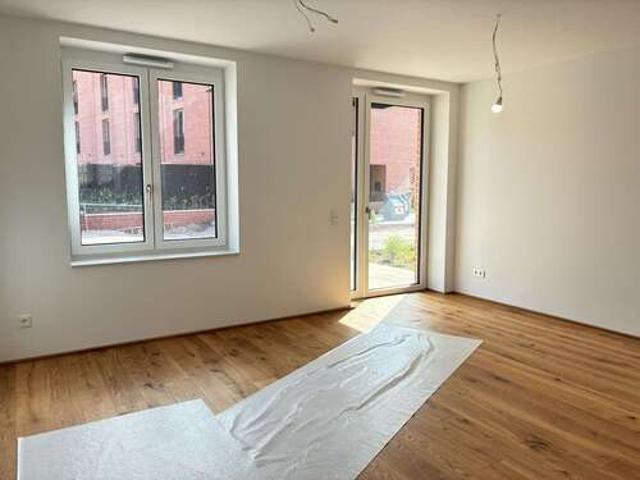 Wohnung zum Mieten in Hannover 1.325,00 € 86.83 m²