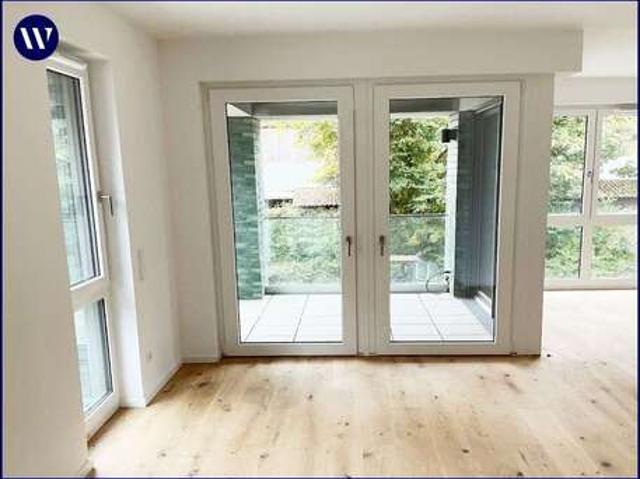 Wohnung zum Mieten in Hannover 1.340,00 € 92 m²