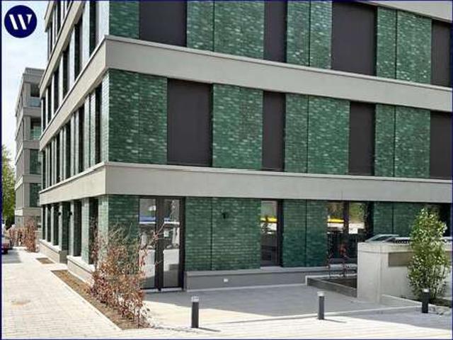 Wohnung zum Mieten in Hannover 1.350,00 € 97 m²