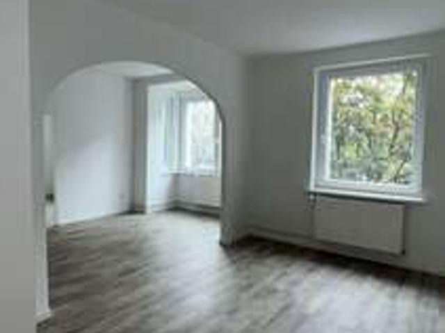Wohnung zum Mieten in Hannover 1.375,00 € 125 m²