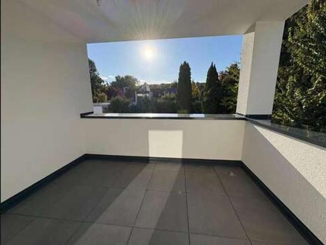 Wohnung zum Mieten in Hannover 1.380,00 € 98 m²
