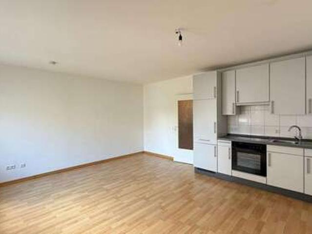 Wohnung zum Mieten in Hannover 290,00 € 28 m²
