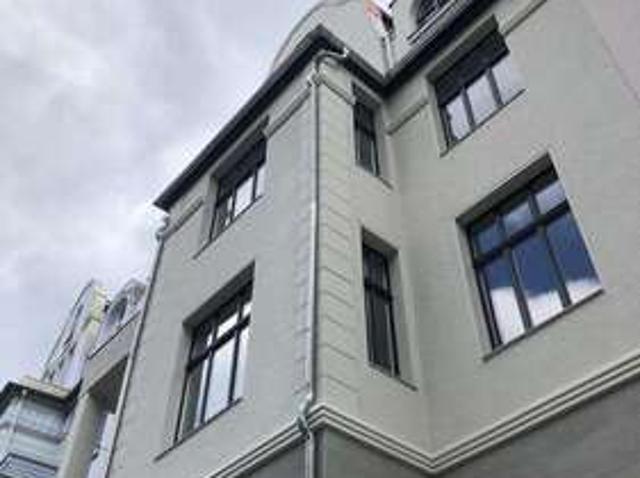 Wohnung zum Mieten in Hannover 400,00 € 20 m²