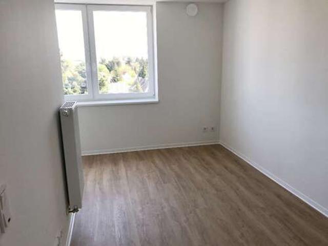 Wohnung zum Mieten in Hannover 400,00 € 21.5 m²