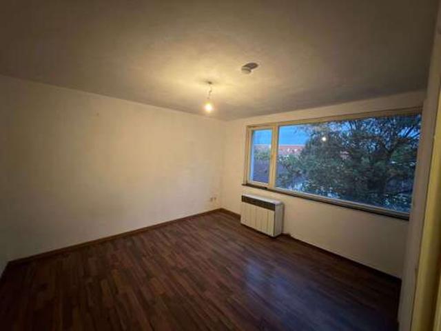 Wohnung zum Mieten in Hannover 425,00 € 19.5 m²