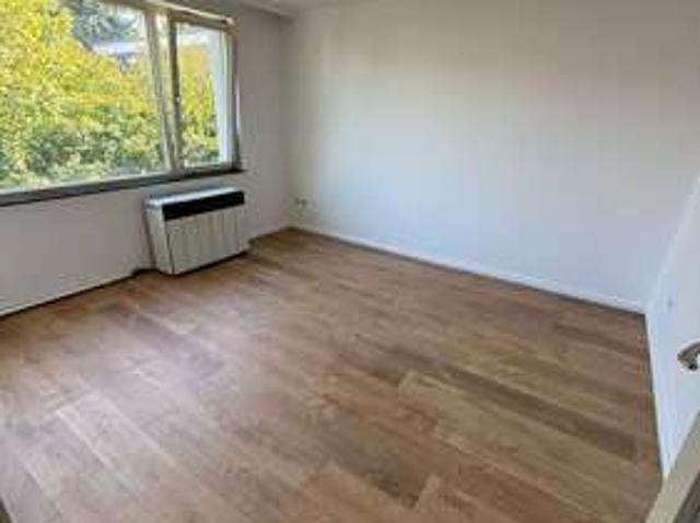 Wohnung zum Mieten in Hannover 425,00 € 19.5 m²