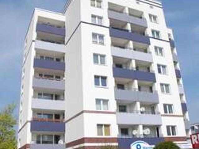 Wohnung zum Mieten in Hannover 430,00 € 53.3 m²