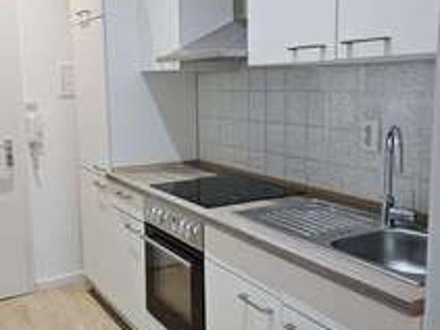 Wohnung zum Mieten in Hannover 450,00 € 28 m²