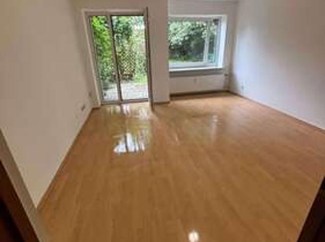 Wohnung zum Mieten in Hannover 475,00 € 30.28 m²