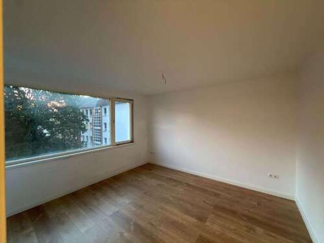 Wohnung zum Mieten in Hannover 495,00 € 19.5 m²