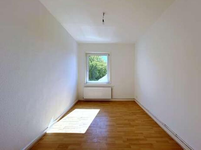 Wohnung zum Mieten in Hannover 498,00 € 64 m²