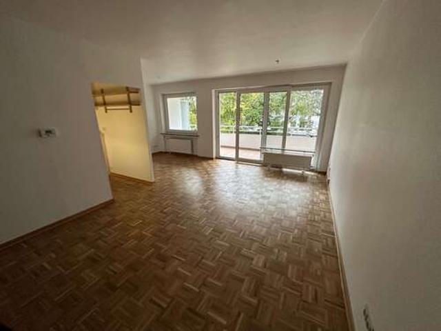 Wohnung zum Mieten in Hannover 490,00 € 49 m²