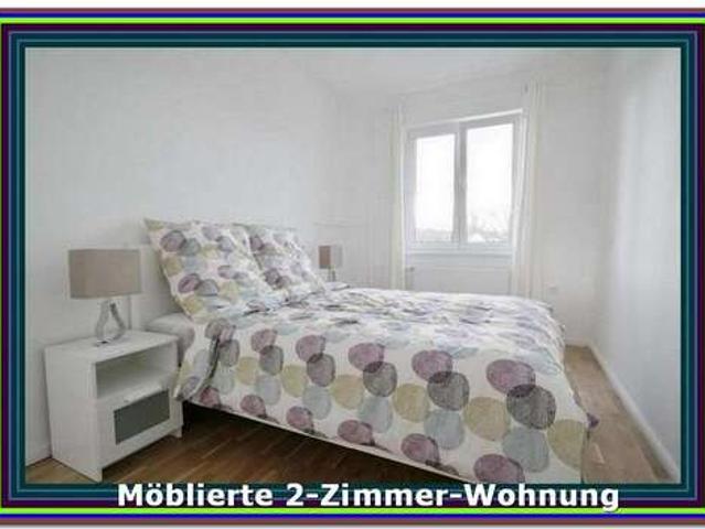 Wohnung zum Mieten in Hannover 500,00 € 56.13 m²