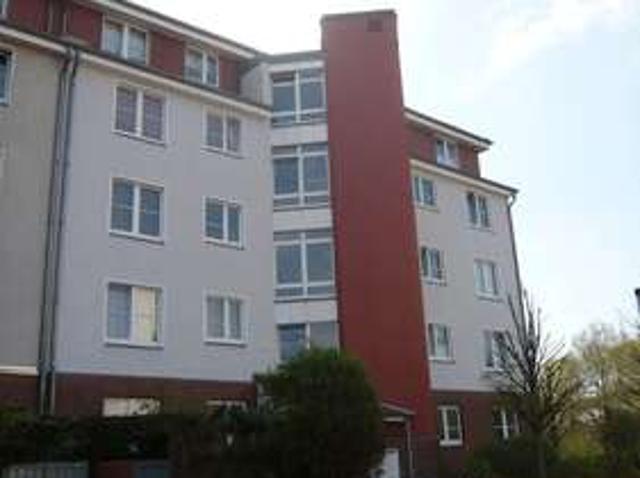 Wohnung zum Mieten in Hannover 531,00 € 54 m²