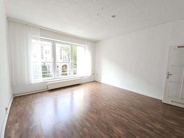 Wohnung zum Mieten in Hannover 540,00 € 30 m²