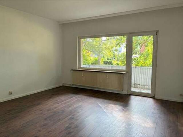 Wohnung zum Mieten in Hannover 552,73 € 66.29 m²