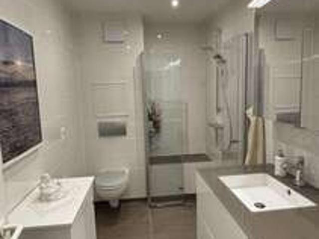 Wohnung zum Mieten in Hannover 576,07 € 64.8 m²