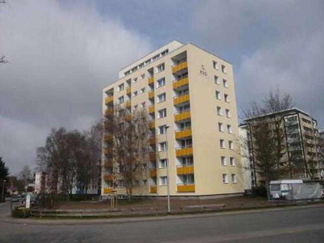 Wohnung zum Mieten in Hannover 585,00 € 67.28 m²