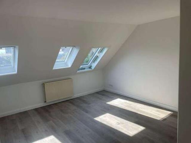 Wohnung zum Mieten in Hannover 599,00 € 42 m²