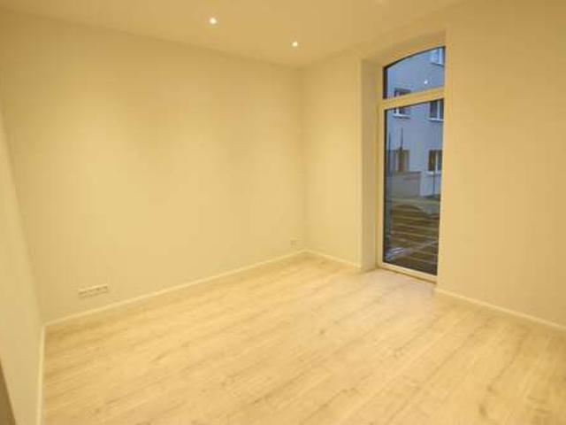Wohnung zum Mieten in Hannover 605,00 € 30 m²