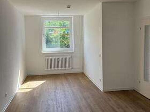 Wohnung zum Mieten in Hannover 608,69 € 63.62 m²