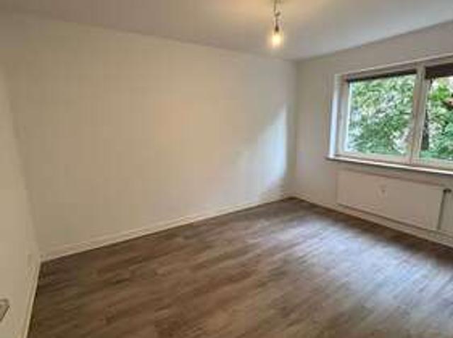 Wohnung zum Mieten in Hannover 615,00 € 43.6 m²