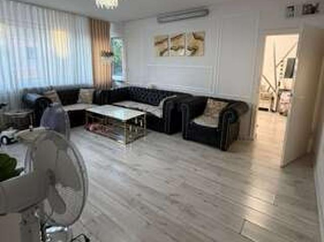 Wohnung zum Mieten in Hannover 615,00 € 54 m²