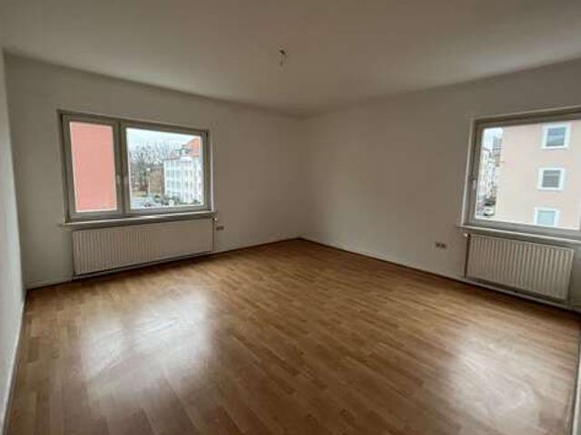 Wohnung zum Mieten in Hannover 620,00 € 54 m²
