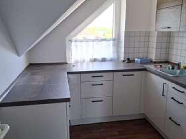 Wohnung zum Mieten in Hannover 637,18 € 68.22 m²
