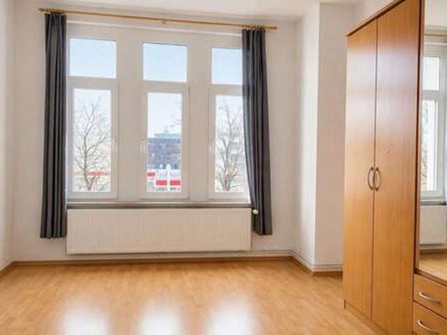 Wohnung zum Mieten in Hannover 640,00 € 80 m²