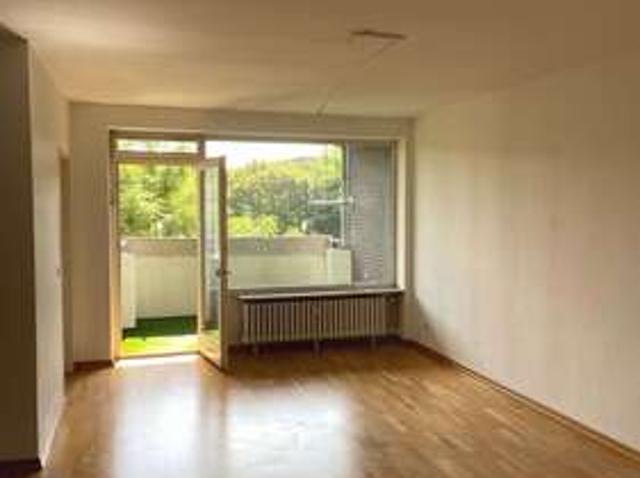 Wohnung zum Mieten in Hannover 641,06 € 67.48 m²