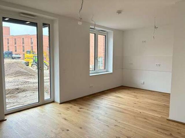 Wohnung zum Mieten in Hannover 641,00 € 38.26 m²
