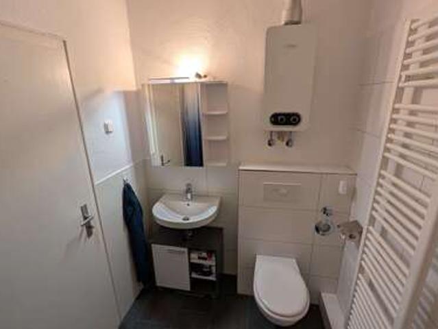 Wohnung zum Mieten in Hannover 650,00 € 70 m²