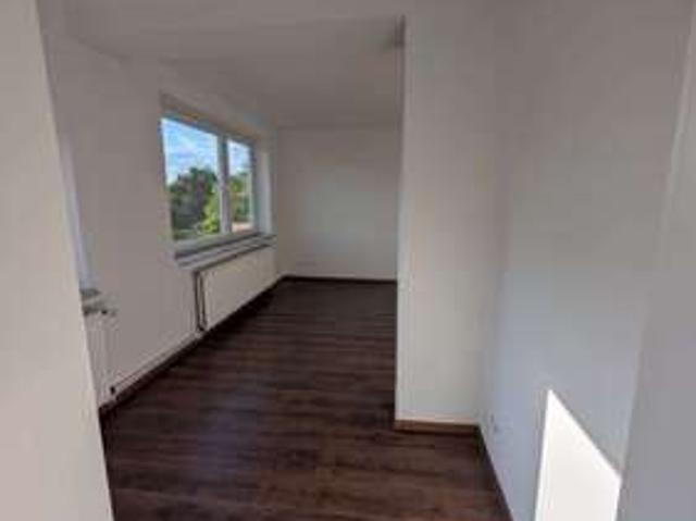 Wohnung zum Mieten in Hannover 652,00 € 65.16 m²