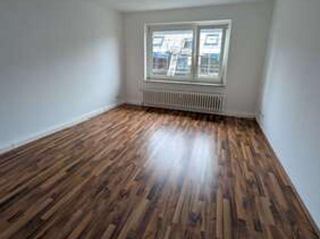 Wohnung zum Mieten in Hannover 660,00 € 66 m²