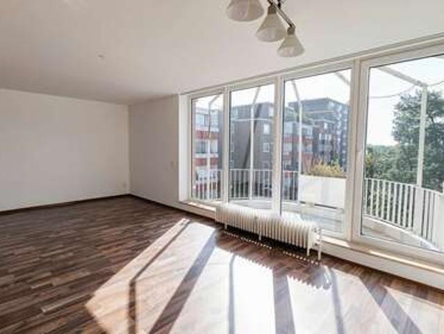 Wohnung zum Mieten in Hannover 670,00 € 80 m²