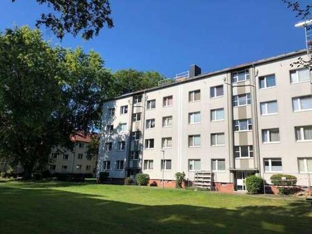 Wohnung zum Mieten in Hannover 680,00 € 68.46 m²