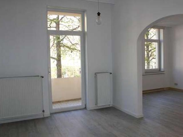Wohnung zum Mieten in Hannover 680,00 € 79 m²