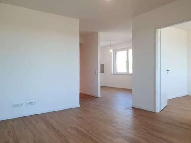 Wohnung zum Mieten in Hannover 715,22 € 60.87 m²