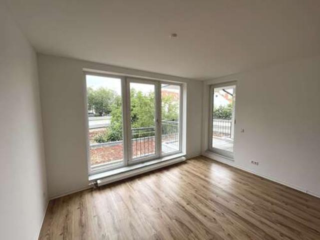 Wohnung zum Mieten in Hannover 730,00 € 66 m²