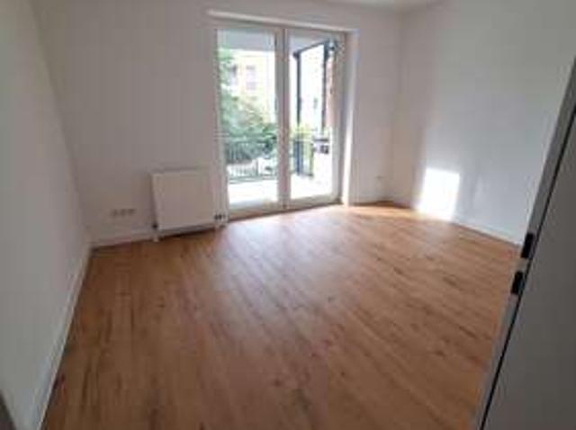 Wohnung zum Mieten in Hannover 733,34 € 74 m²