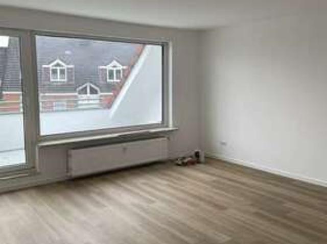Wohnung zum Mieten in Hannover 745,00 € 61 m²