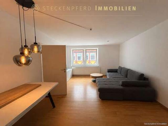 Wohnung zum Mieten in Hannover 749,00 € 68 m²