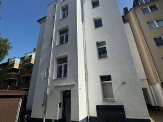 Wohnung zum Mieten in Hannover 750,00 € 80 m²