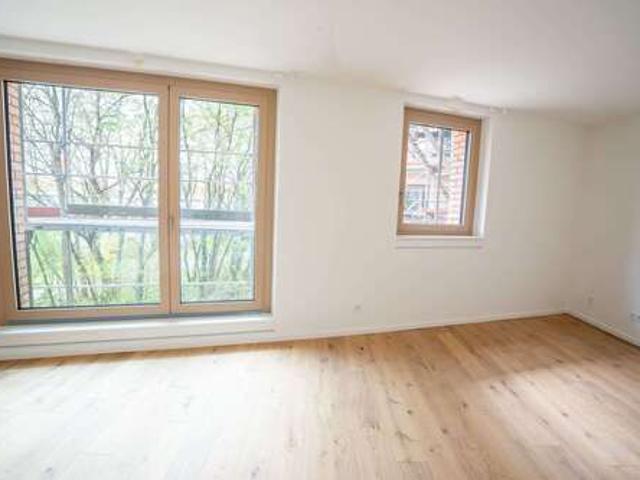 Wohnung zum Mieten in Hannover 779,00 € 37.54 m²