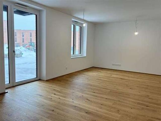 Wohnung zum Mieten in Hannover 779,00 € 44.7 m²