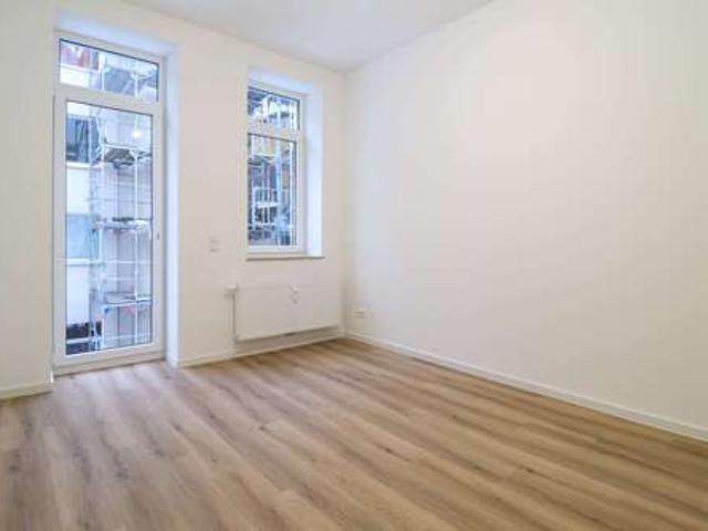 Wohnung zum Mieten in Hannover 770,00 € 47 m²