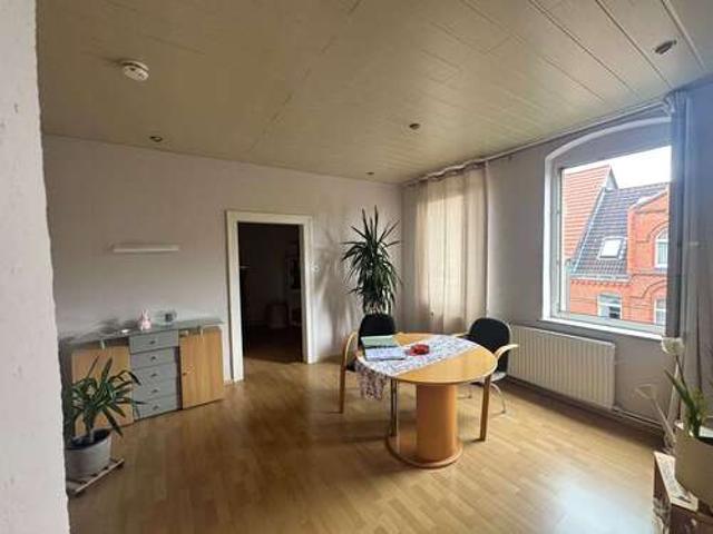 Wohnung zum Mieten in Hannover 780,00 € 65 m²