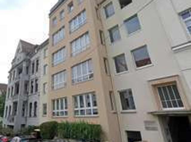 Wohnung zum Mieten in Hannover 795,00 € 75 m²